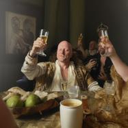 Wine Walk: from the Romans to the Middle Ages