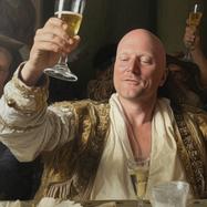 Wine Walk: from the Romans to the Middle Ages